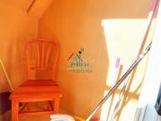 Casa adosada en venta en Almonte, Caño Guerrero. Casa...