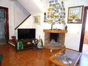 Casa adosada en venta en Almonte, Caño Guerrero. Casa...