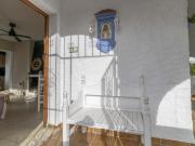 Casa adosada en venta en Almonte, Caño Guerrero. CASA DE...