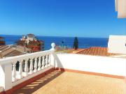 Casa adosada en venta en Almonte, Centro Torre de la...