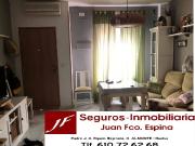 Casa adosada en Venta en Almonte ciudad