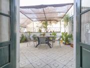 Casa adosada en Venta en Almonte ciudad