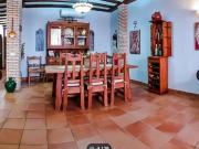 Casa adosada en Venta en Almonte ciudad