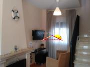Casa adosada en venta en Almonte, Coto. Adosado en venta...