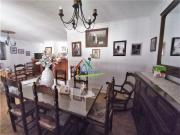 Casa adosada en venta en Almonte, El Rocío. Casa Adosada...