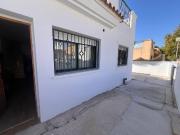 Casa adosada en Venta en Almoradí