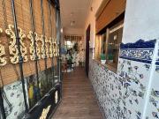 Casa adosada en Venta en Almoradí