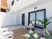 Casa adosada en venta en Almoradí. ADOSADOS DE LUJO EN... Casa adosada en venta en Almoradí. ADOSADOS DE LUJO EN...