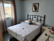 Casa adosada en venta en Almoradí. Bungalow a la venta...