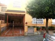 Casa adosada en venta en Almoradí.: estupendo adosado en...