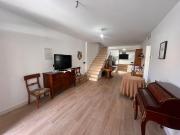 Casa adosada en venta en Almoradí. Moderno adosado...