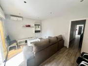 Casa adosada en venta en Almoradí. PISO + LOCAL EN EL...