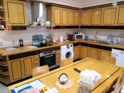 Casa adosada en venta en Almorox. CHALET ADOSADO EN...
