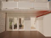 Casa adosada en venta en Almunia de Doña Godina La....