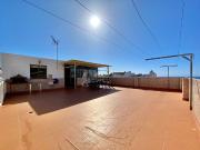 Casa adosada en venta en Almuñécar, Almuñecar centro....