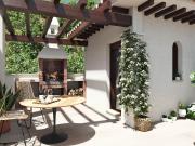 Casa adosada en venta en Almuñécar, Torrecuevas Lomas...