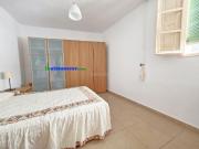 Casa adosada en venta en Almuñécar, Almuñecar centro....