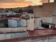 Casa adosada en venta en Almuñécar, Almuñecar centro....