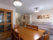 Casa adosada en venta en Almuñécar, Almuñecar centro. SE...