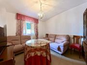 Casa adosada en Venta en Almuñecar Centro