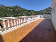 Casa adosada en Venta en Almuñecar Centro