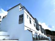 Casa adosada en Venta en Torrecuevas Lomas del Gato