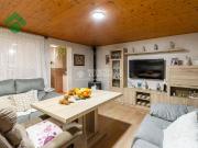 Casa adosada en Venta en Almuñecar Centro