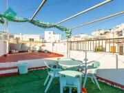 Casa adosada en Venta en Almuñecar Centro