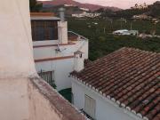 Casa adosada en Venta en Almuñecar Centro