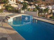Casa adosada en venta en Almuñécar, Cotobro. Casa...