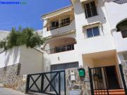 Casa adosada en venta en Almuñécar, Cotobro. Casas adosadas.