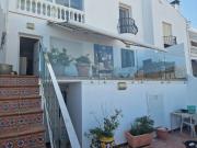 Casa adosada en venta en Almuñécar, Cotobro. COTOBRO...