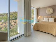 Casa adosada en venta en Almuñécar, La Herradura. CASA...