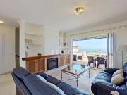 Casa adosada en venta en Almuñécar, Punta La Mona. Casa...