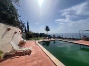 Casa adosada en venta en Salobreña, Monte los Almendros...