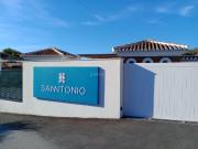 Casa adosada en venta en Almuñécar, Urb. San Antonio....