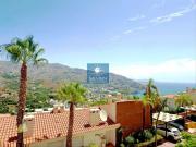 Casa adosada en venta en Almuñécar, Velilla Velilla...