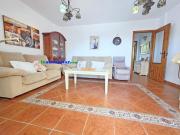 Casa adosada en venta en Almuñécar, Velilla Velilla...