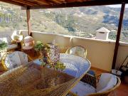 Casa adosada en venta en Almuñécar, Velilla Velilla...
