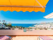 Casa adosada en venta en Almuñécar, Velilla Velilla...