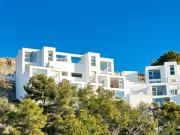 Casa adosada en venta en Almuñécar, Velilla Velilla...