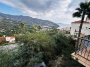 Casa adosada en venta en Almuñécar, Velilla Velilla...