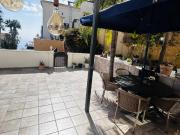 Casa adosada en venta en Almuñécar, Velilla Velilla...