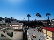 Casa adosada en venta en Almuñécar, Velilla Velilla...