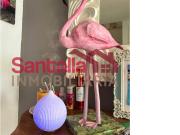 Casa adosada en venta en Almuñécar, Velilla Velilla...