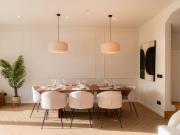 Casa adosada en Venta en Aloha