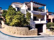 Casa adosada en Venta en Aloha