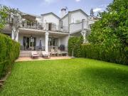 Casa adosada en Venta en Aloha