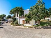 Casa adosada en Venta en Aloha