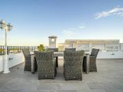 Casa adosada en Venta en Aloha